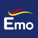 emo oil limited