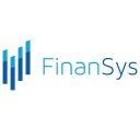 finansys limited