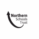 northern schools trust
