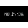 priceless media ltd