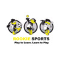 rookie sports ltd