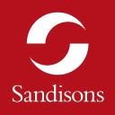 azets sandisons limited