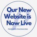 parkers packaging limited