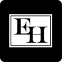 exley hervey limited