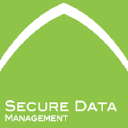 secure data management limited