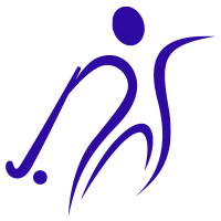 hockey factory shop ltd