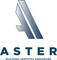 aster building services limited