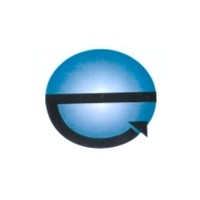 environmental cooling (uk) limited