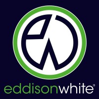 eddison white limited