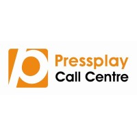 pressplay call centre limited