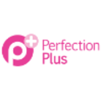 perfection plus limited