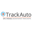trackauto limited