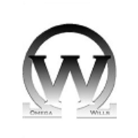 omega wills limited
