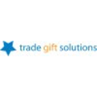 trade gift solutions limited