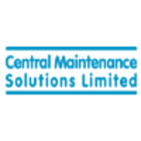 central maintenance solutions limited