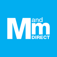 m and m direct limited