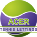 acer tennis lettings limited