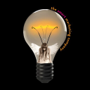 the smart marketing & media group ltd