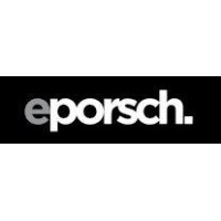 eporsch limited