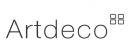 art decodesign limited