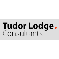 tudor lodge consultants limited