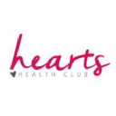 hearts club limited
