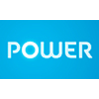 power entertainment media limited