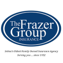 frazer group limited