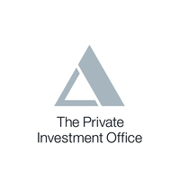 the private investment office limited