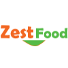 zest food ltd
