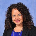 stryker communications limited