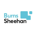 burns sheehan limited