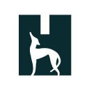 household design ltd