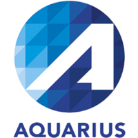 aquarius it ltd