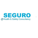 seguro management limited