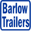 barlow trailers limited