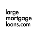 largemortgageloans.com limited