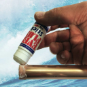 wiseman industries ltd