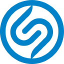 select property group limited