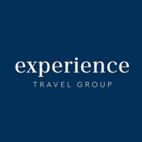 experience travel group ltd