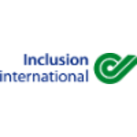 inclusion international