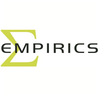 empirics limited