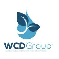 the wcd group limited