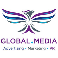 global media limited