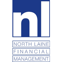 north laine financial management ltd