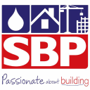 sbp (uk) ltd