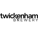 twickenham fine ales limited
