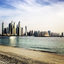 strudel films limited