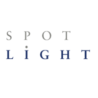 spotlight brand placement limited