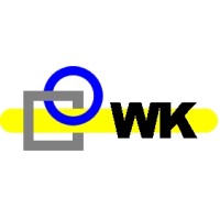 wk engineering services ltd
